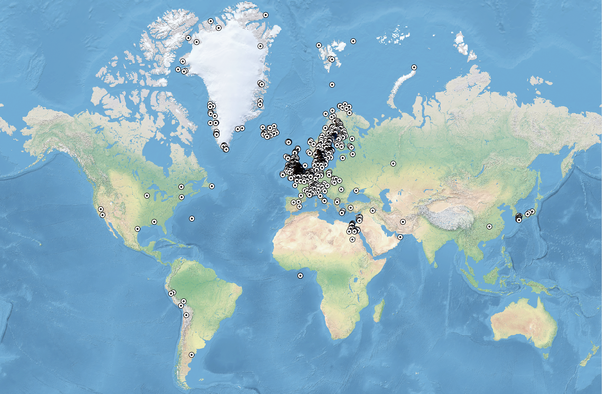 We map. Тематическая карта. Тематическая карта это в географии. Географическая карта. Тематическая карта фото.