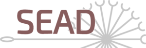 SEAD logo